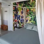 La Casa Di Igni Отель типа 