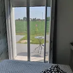 La Casa Di Igni 3* Сан-Дона-ди-Пьяве
