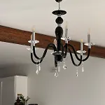 La Casa Di Igni Отель типа 