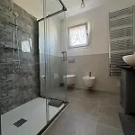 La Casa Di Igni Отель типа 