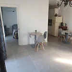 La Casa Di Igni Сан-Дона-ди-Пьяве
