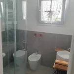 La Casa Di Igni 3* Сан-Дона-ди-Пьяве