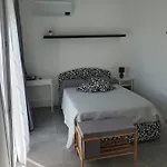 La Casa Di Igni Отель типа 