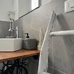La Casa Di Igni Отель типа 
