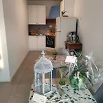 La Casa Di Igni Отель типа 