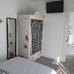 La Casa Di Igni Отель типа 