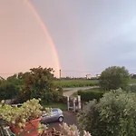 La Casa Di Igni 3* Сан-Дона-ди-Пьяве