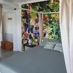 La Casa Di Igni 3* Сан-Дона-ди-Пьяве