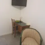 La Casa Di Igni 3*