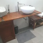 La Casa Di Igni 3* Сан-Дона-ди-Пьяве