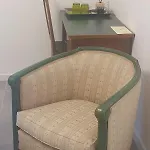 La Casa Di Igni 3* Сан-Дона-ди-Пьяве