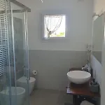 Отель типа 