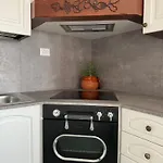 La Casa Di Igni Сан-Дона-ди-Пьяве