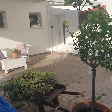 לינה וארוחת בוקר La Casa Di Igni