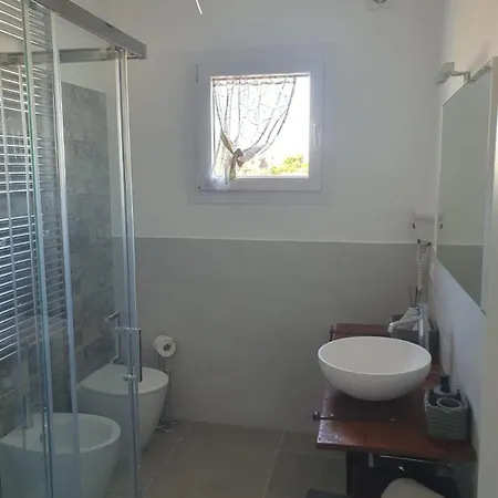 לינה וארוחת בוקר La Casa Di Igni San Donà di Piave