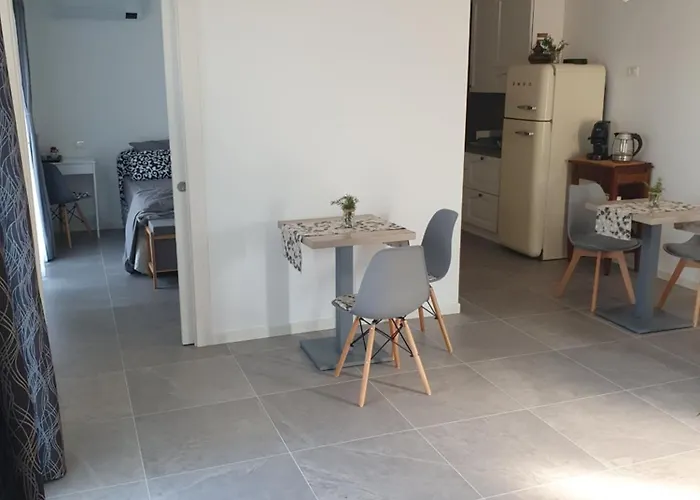 La Casa Di Igni San Donà di Piave