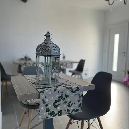 Bed & Breakfast La Casa Di Igni San Dona di Piave