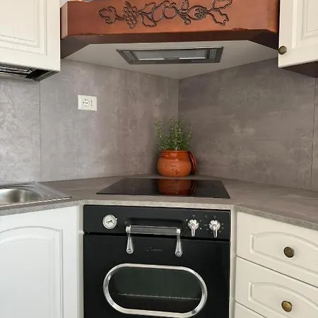 La Casa Di Igni Bed & Breakfast San Dona di Piave