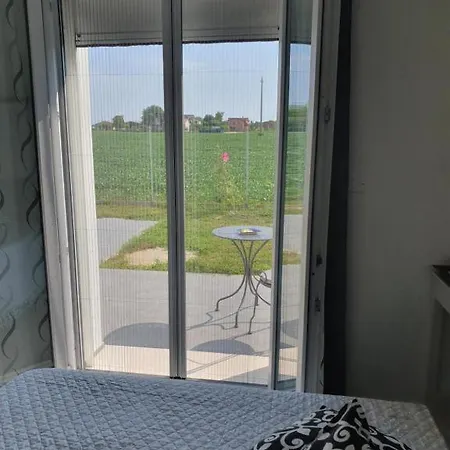 La Casa Di Igni * San Dona di Piave
