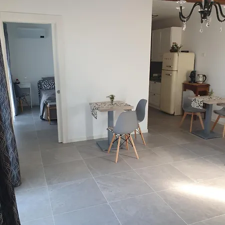 La Casa Di Igni San Dona di Piave