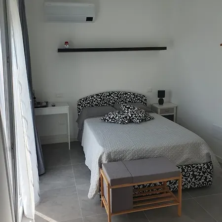 La Casa Di Igni Bed & Breakfast San Dona di Piave