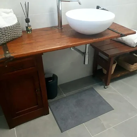 La Casa Di Igni Bed & Breakfast San Dona di Piave