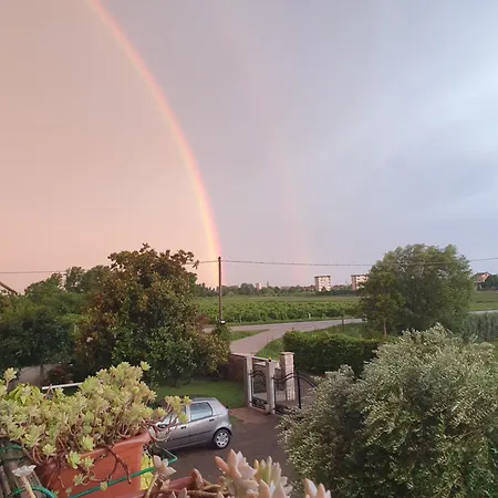 La Casa Di Igni * San Dona di Piave