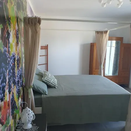 La Casa Di Igni *