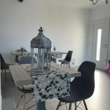 La Casa Di Igni Bed & Breakfast San Dona di Piave